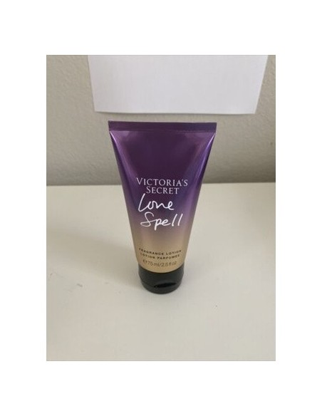 victoria's_secret_victoria_secret_love_spell_loción_corporal_75ml_0667548314008_oferta
