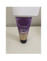 Victoria's Secret Victoria Secret Love Spell Loción Corporal 75ml