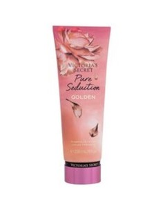 victoria's_secret_pure_seduction_golden_loción_corporal_236ml_para_mujer_0667556258042_oferta
