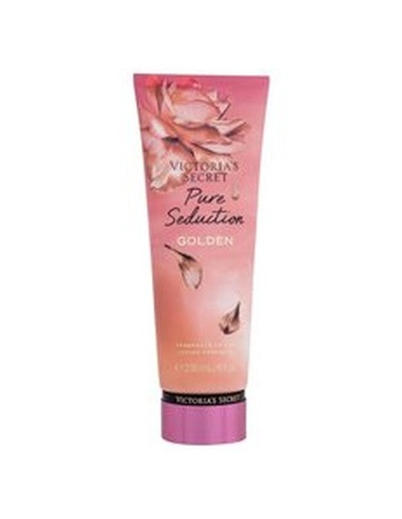 victoria's_secret_pure_seduction_golden_loción_corporal_236ml_para_mujer_0667556258042_oferta
