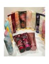 Victoria's Secret Cabana In the Sand Loción Corporal 236ml