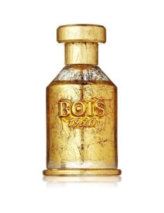 bois_1920_come_la_luna_eau_de_toilette_100ml_vaporizador_8056459100206_oferta