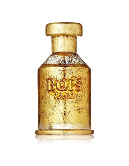 bois_1920_come_la_luna_eau_de_toilette_100ml_vaporizador_8056459100206_oferta