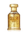 Bois 1920 Come la Luna Eau de Toilette 100ml Vaporizador