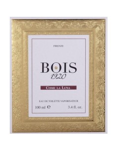 bois_1920_come_la_luna_eau_de_toilette_100ml_vaporizador_8056459100206_oferta 2