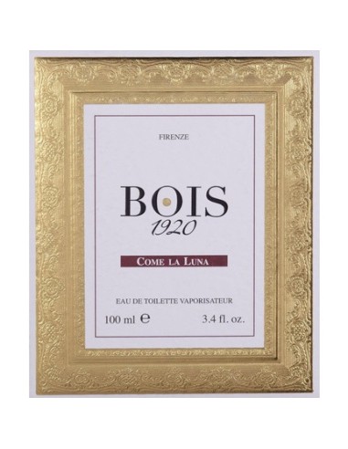 bois_1920_come_la_luna_eau_de_toilette_100ml_vaporizador_8056459100206_promocion