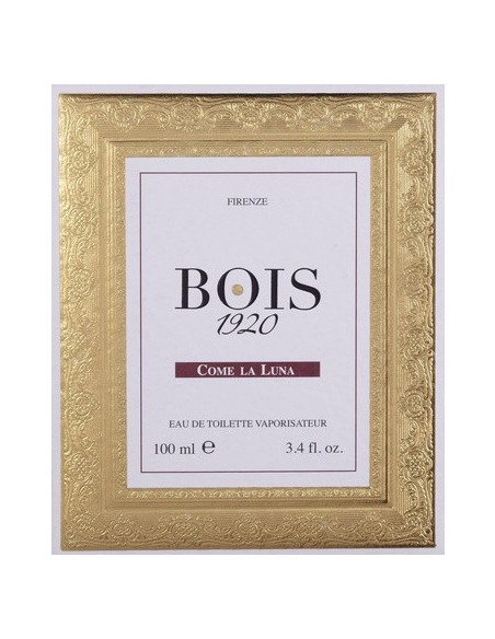 bois_1920_come_la_luna_eau_de_toilette_100ml_vaporizador_8056459100206_promocion