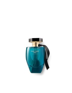 victoria's_secret_very_sexy_sea_eau_de_parfum_100ml_vaporizador_0667551438296_oferta