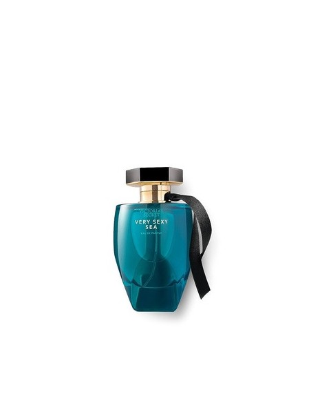 victoria's_secret_very_sexy_sea_eau_de_parfum_100ml_vaporizador_0667551438296_oferta