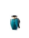 Victoria's Secret Very Sexy Sea Eau de Parfum 100ml Vaporizador