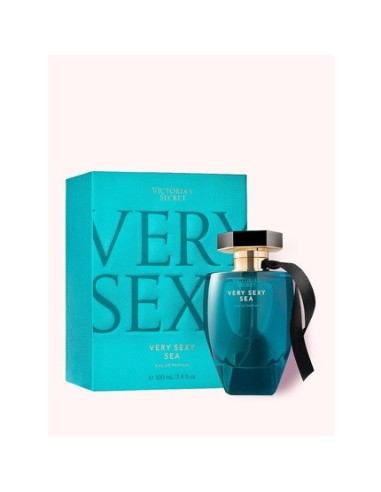 victoria's_secret_very_sexy_sea_eau_de_parfum_100ml_vaporizador_0667551438296_barato