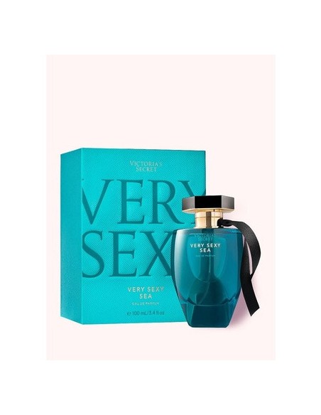 victoria's_secret_very_sexy_sea_eau_de_parfum_100ml_vaporizador_0667551438296_barato