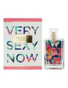 victoria's_secret_very_sexy_now_eau_de_parfum_para_mujer_vaporizador_100ml_0667556407174_oferta