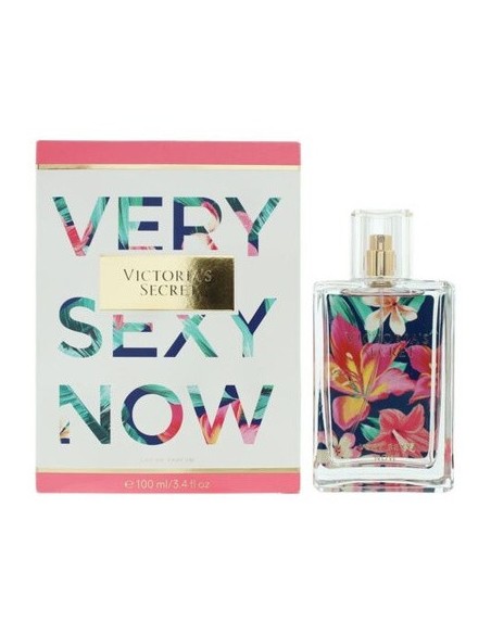 victoria's_secret_very_sexy_now_eau_de_parfum_para_mujer_vaporizador_100ml_0667556407174_oferta