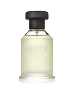bois_1920_agrumi_amari_di_sicilia_eau_de_toilette_100ml_vaporizador_8056459100022_oferta