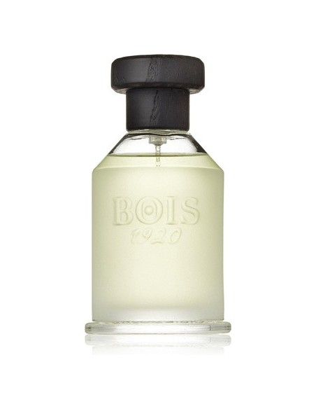 bois_1920_agrumi_amari_di_sicilia_eau_de_toilette_100ml_vaporizador_8056459100022_oferta