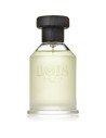 Bois 1920 Agrumi Amari Di Sicilia Eau de Toilette 100ml Vaporizador
