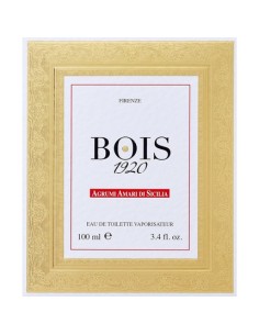 bois_1920_agrumi_amari_di_sicilia_eau_de_toilette_100ml_vaporizador_8056459100022_oferta 2