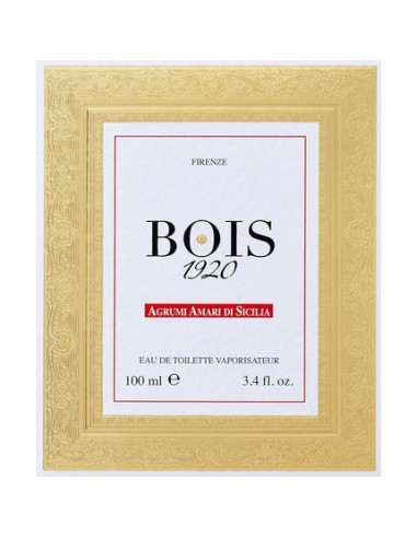 bois_1920_agrumi_amari_di_sicilia_eau_de_toilette_100ml_vaporizador_8056459100022_promocion