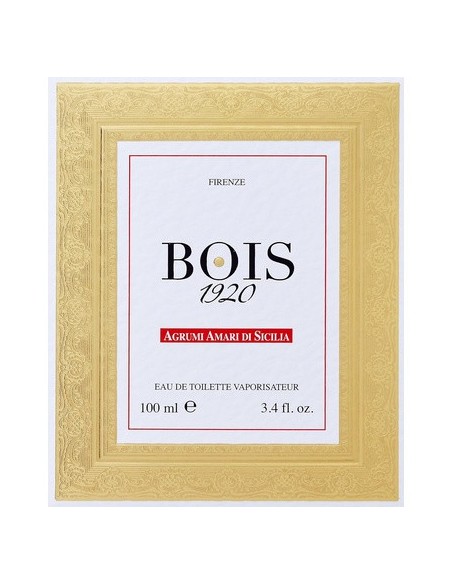 bois_1920_agrumi_amari_di_sicilia_eau_de_toilette_100ml_vaporizador_8056459100022_promocion