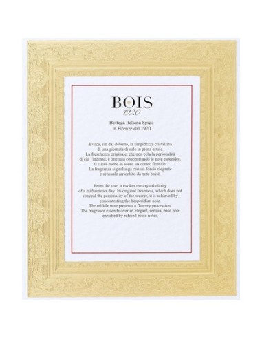 bois_1920_agrumi_amari_di_sicilia_eau_de_toilette_100ml_vaporizador_8056459100022_barato
