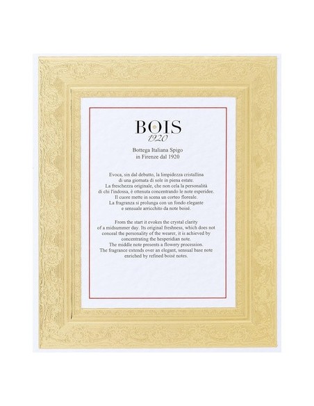 bois_1920_agrumi_amari_di_sicilia_eau_de_toilette_100ml_vaporizador_8056459100022_barato