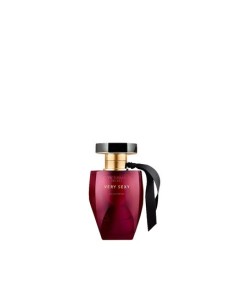 victoria's_secret_eau_de_parfum_vaporizador_new_packaging_50ml_0667554199767_oferta