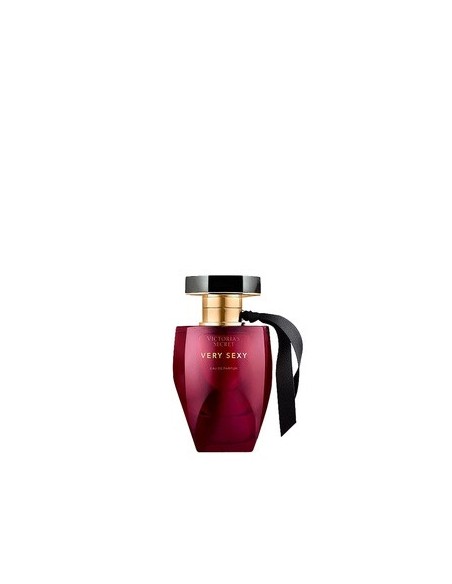 victoria's_secret_eau_de_parfum_vaporizador_new_packaging_50ml_0667554199767_oferta