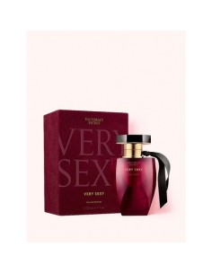 victoria's_secret_eau_de_parfum_vaporizador_new_packaging_50ml_0667554199767_oferta 2