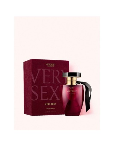 victoria's_secret_eau_de_parfum_vaporizador_new_packaging_50ml_0667554199767_barato