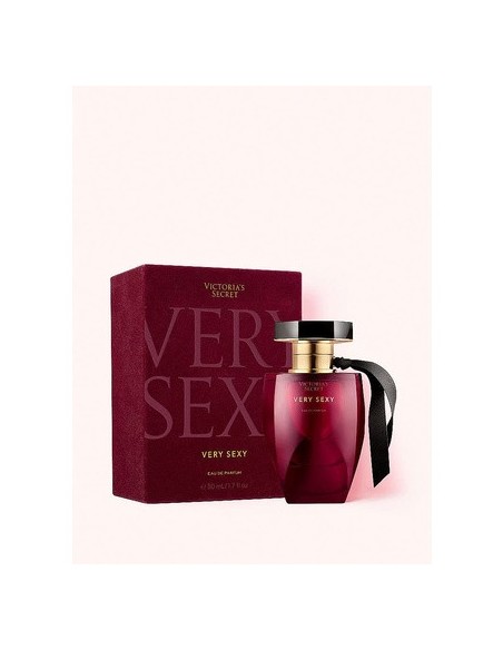 victoria's_secret_eau_de_parfum_vaporizador_new_packaging_50ml_0667554199767_barato