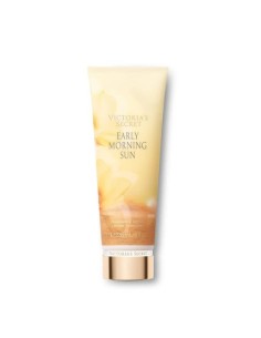 victoria's_secret_victoria_secret_early_morning_sun_loción_corporal_236ml_0667553848918_oferta