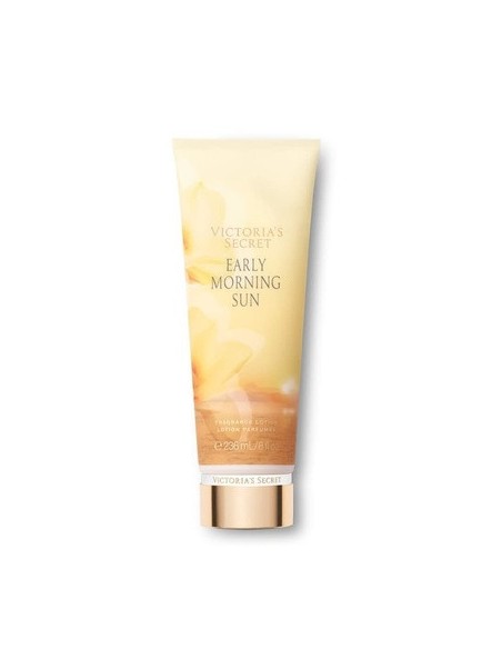 victoria's_secret_victoria_secret_early_morning_sun_loción_corporal_236ml_0667553848918_oferta