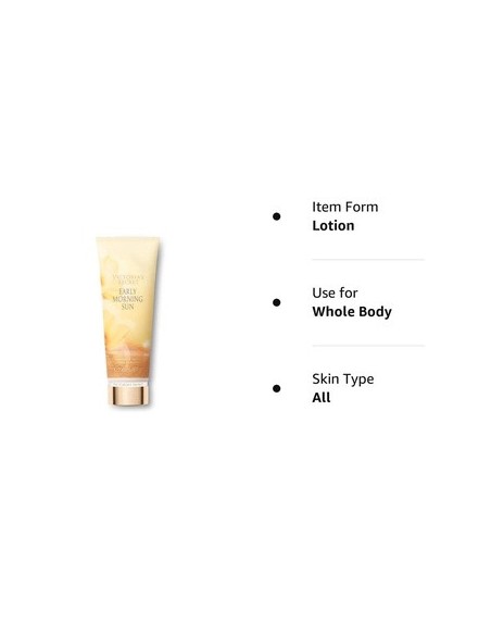 victoria's_secret_victoria_secret_early_morning_sun_loción_corporal_236ml_0667553848918_promocion