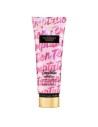 Victoria's Secret Temptation Shimmer Loción Corporal 236ml
