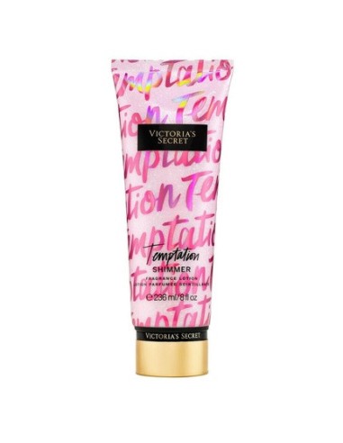victoria's_secret_temptation_shimmer_loción_corporal_236ml_0667545214486_promocion