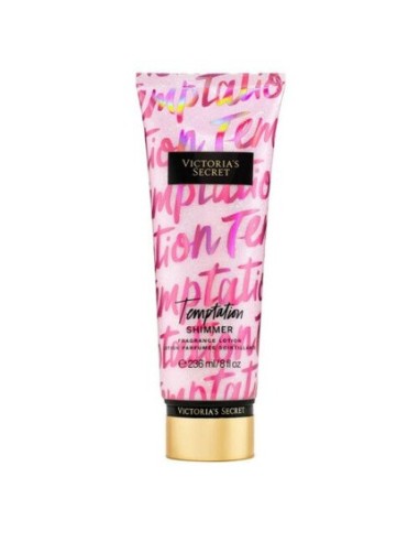 victoria's_secret_temptation_shimmer_loción_corporal_236ml_0667545214486_barato