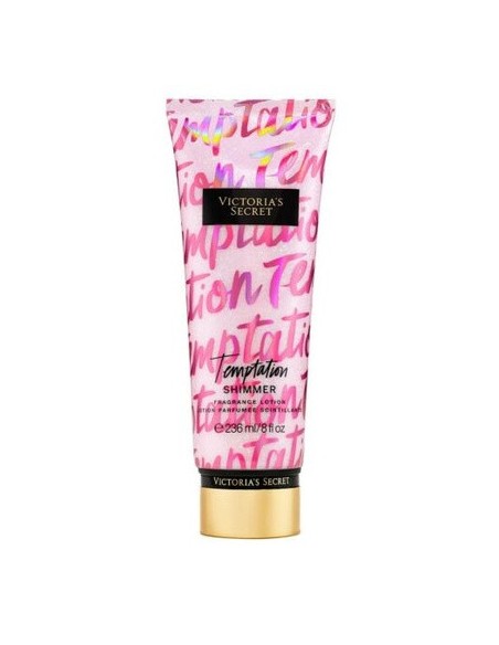victoria's_secret_temptation_shimmer_loción_corporal_236ml_0667545214486_barato