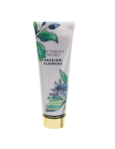 victoria's_secret_passion_flowers_fragrance_loción_corporal_236ml_0667551003203_oferta