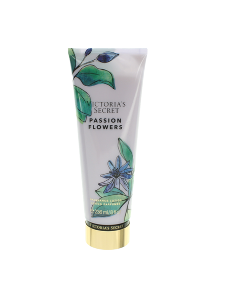 victoria's_secret_passion_flowers_fragrance_loción_corporal_236ml_0667551003203_oferta