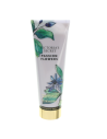 Victoria's Secret Passion Flowers Fragrance Loción Corporal 236ml