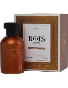bois_1920_vento_nel_vento_eau_de_parfum_100ml_8055277281234_oferta