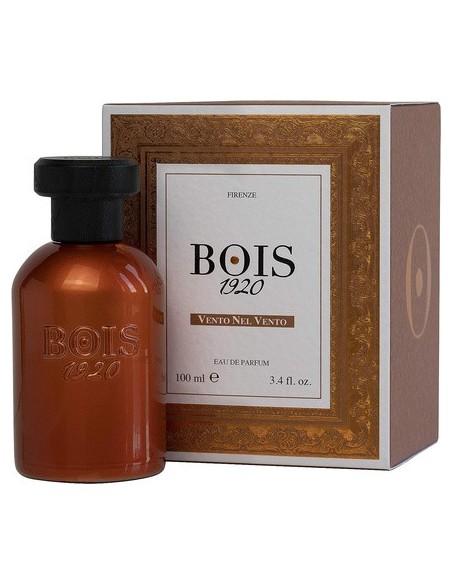 bois_1920_vento_nel_vento_eau_de_parfum_100ml_8055277281234_oferta