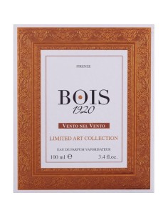 bois_1920_vento_nel_vento_eau_de_parfum_100ml_8055277281234_oferta 2