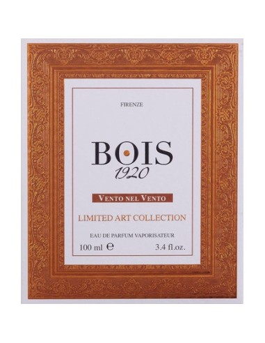 bois_1920_vento_nel_vento_eau_de_parfum_100ml_8055277281234_promocion