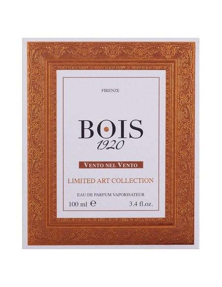 bois_1920_vento_nel_vento_eau_de_parfum_100ml_8055277281234_promocion