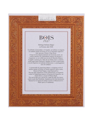 bois_1920_vento_nel_vento_eau_de_parfum_100ml_8055277281234_barato