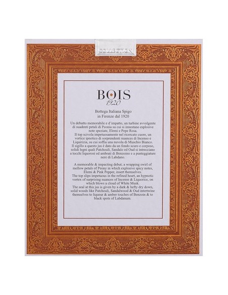 bois_1920_vento_nel_vento_eau_de_parfum_100ml_8055277281234_barato