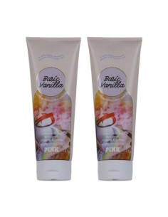 victoria's_secret_victoriaâ´s_secret_pink_basic_vanilla_loción_corporal_236ml_0667554626485_oferta