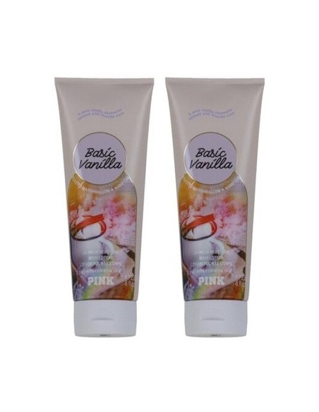 victoria's_secret_victoriaâ´s_secret_pink_basic_vanilla_loción_corporal_236ml_0667554626485_oferta